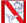 Ente Autonomo Volturno S.r.l.